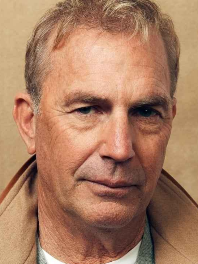 Kevin Costner goes against his words after ‘Horizon’ flop?